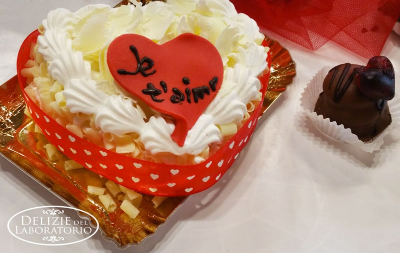 Cena San Valentino Idee Per Stupire La Tua Dolce Meta 02